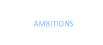 48002-03-ambitions.png