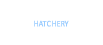 48002-03-hatchery.png
