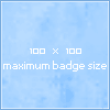 size-badgemax.png