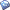 icon_gem10.png