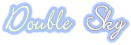 pair-doublesky-banner.png