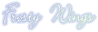 pair-frostywings-banner.png