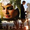 Image hosting by Photobucket