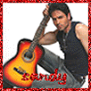 Image hosted by Photobucket.com