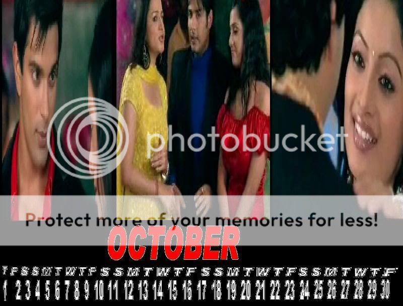 Photo Sharing and Video Hosting at Photobucket