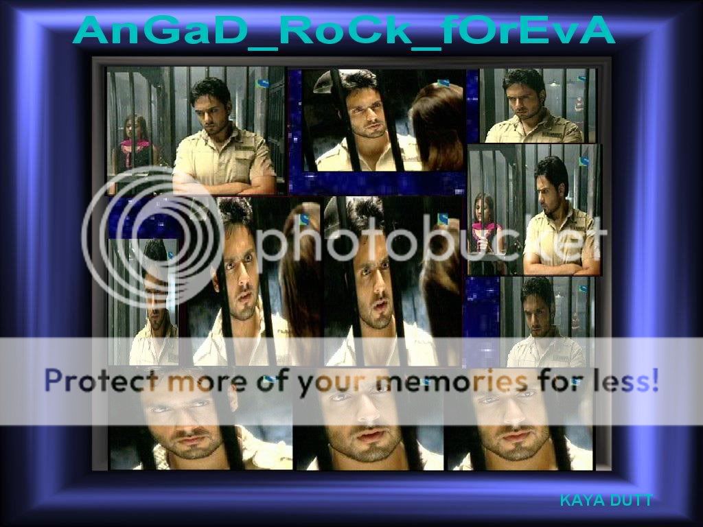 Image hosted by Photobucket.com