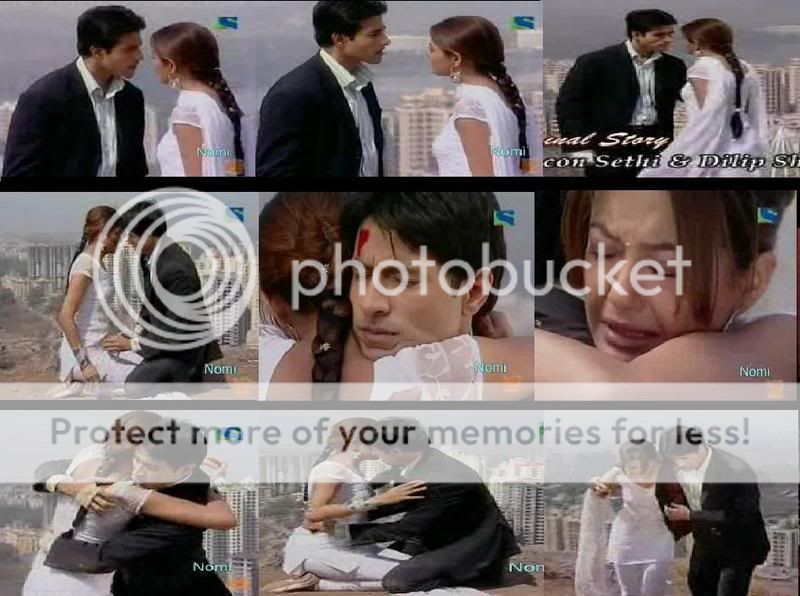 Photobucket - Video and Image Hosting