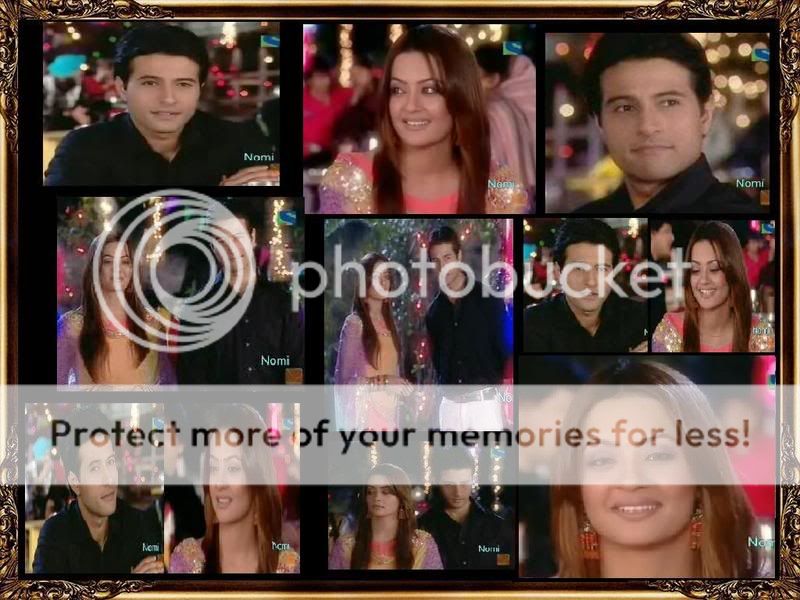 Photobucket - Video and Image Hosting