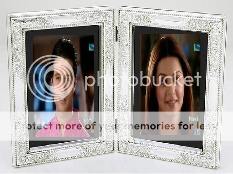 Photobucket - Video and Image Hosting