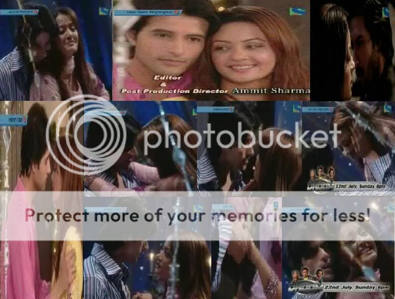 Photo Sharing and Video Hosting at Photobucket