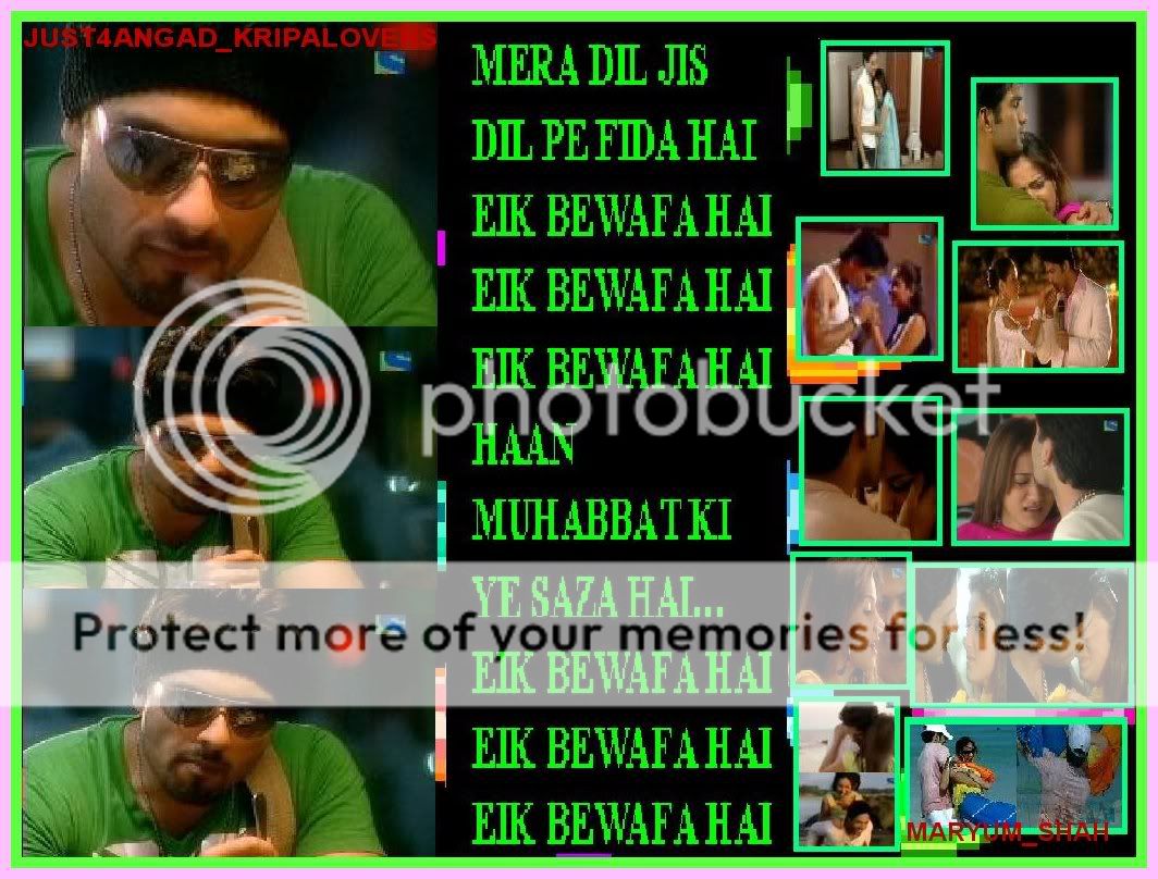 Image hosted by Photobucket.com