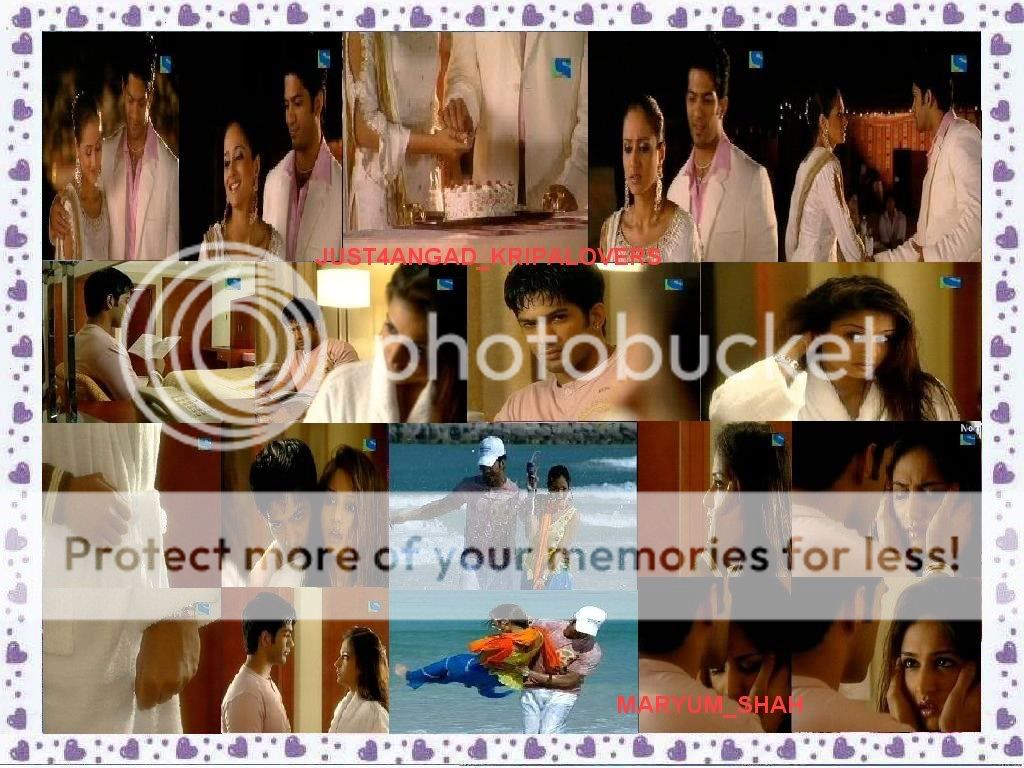 Image hosted by Photobucket.com