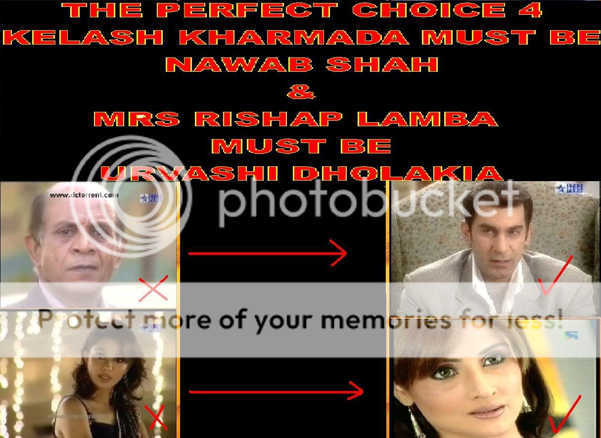 Photobucket - Video and Image Hosting