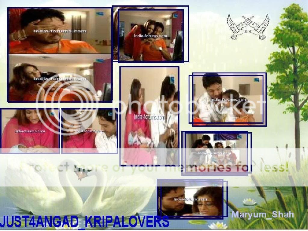 Image hosted by Photobucket.com