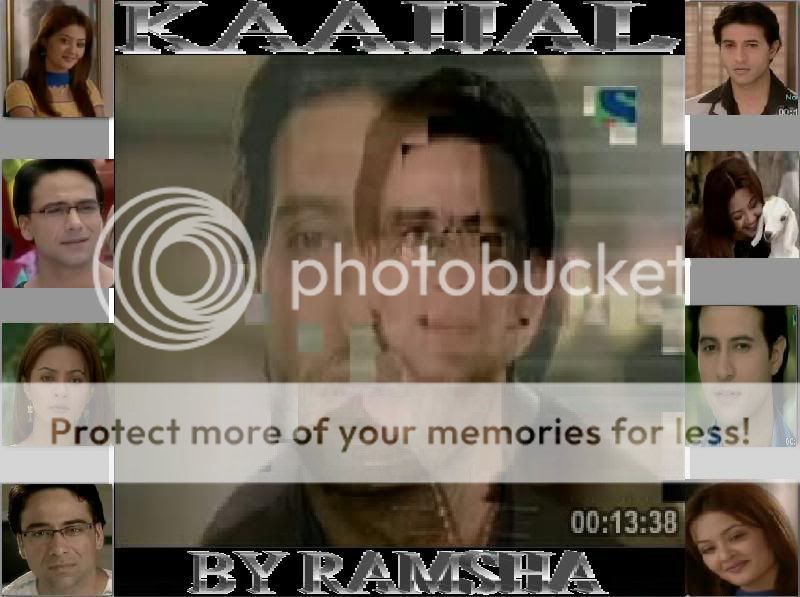 Photo Sharing and Video Hosting at Photobucket