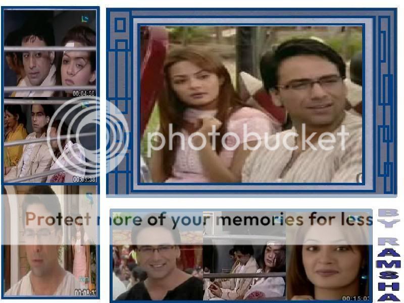 Photo Sharing and Video Hosting at Photobucket