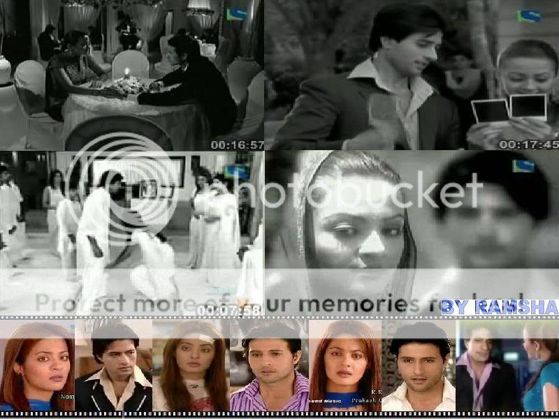 Photo Sharing and Video Hosting at Photobucket