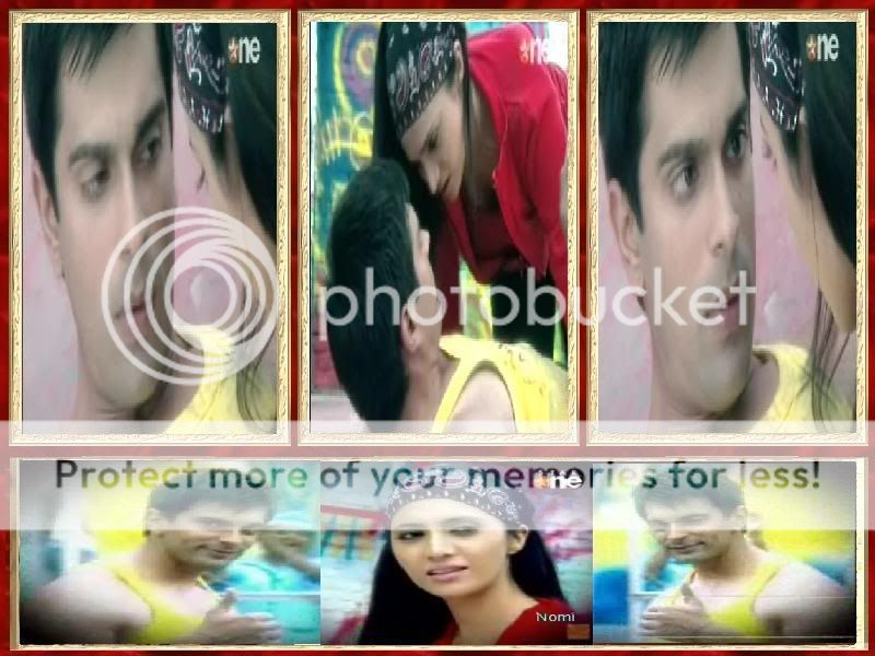 Photo Sharing and Video Hosting at Photobucket