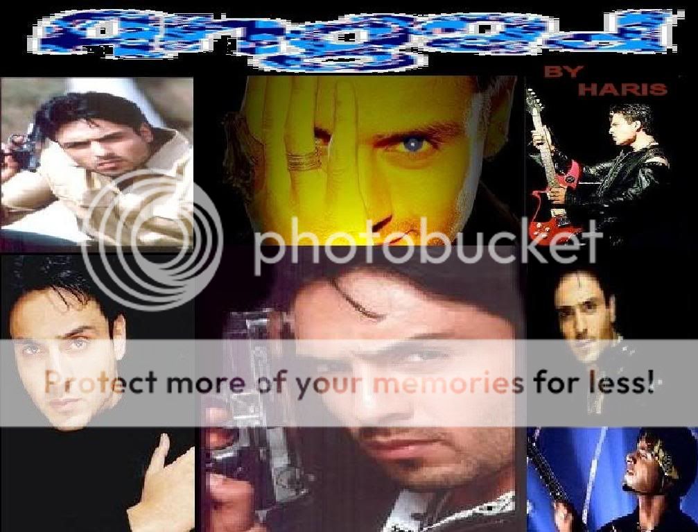 Image hosted by Photobucket.com