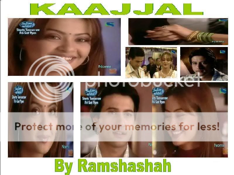 Photo Sharing and Video Hosting at Photobucket