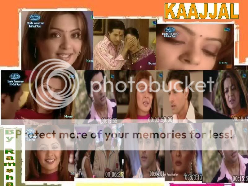 Photo Sharing and Video Hosting at Photobucket