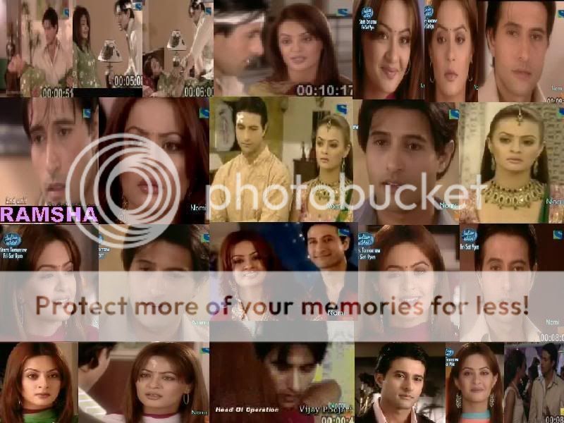 Photo Sharing and Video Hosting at Photobucket