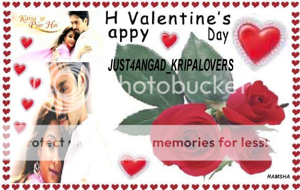 Image hosting by Photobucket