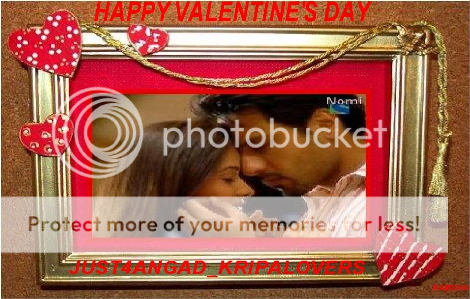 Image hosting by Photobucket