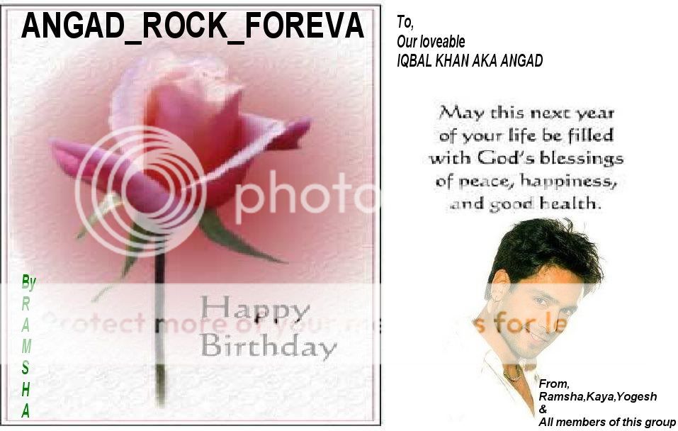 Image hosting by Photobucket