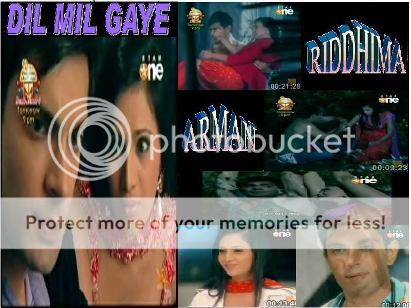 Photo Sharing and Video Hosting at Photobucket