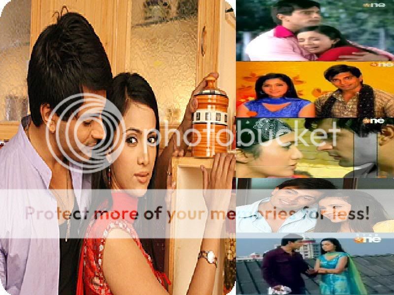 Photo Sharing and Video Hosting at Photobucket