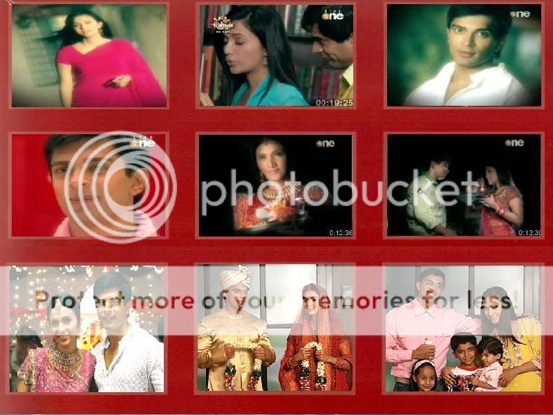 Photo Sharing and Video Hosting at Photobucket