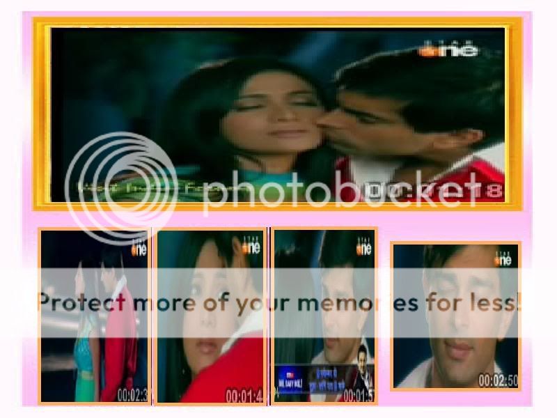 Photo Sharing and Video Hosting at Photobucket