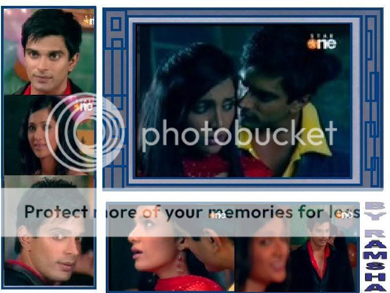 Photo Sharing and Video Hosting at Photobucket