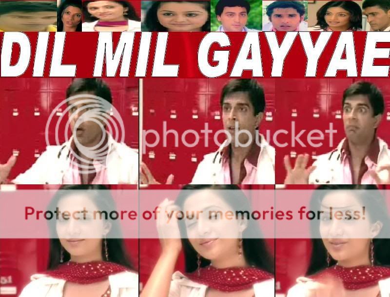 Photo Sharing and Video Hosting at Photobucket