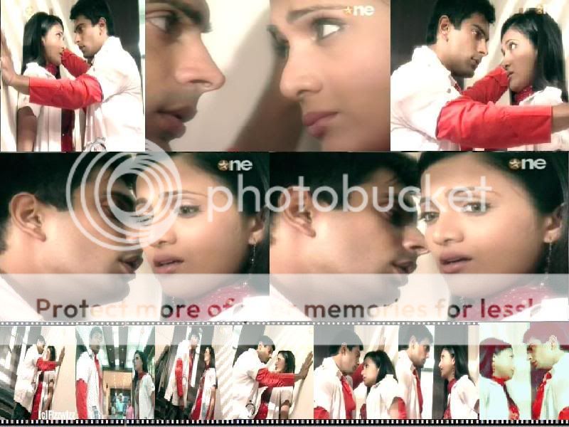 Photo Sharing and Video Hosting at Photobucket