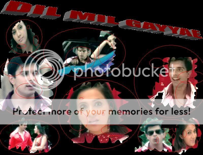 Photo Sharing and Video Hosting at Photobucket