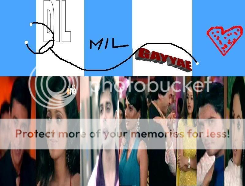 Photo Sharing and Video Hosting at Photobucket