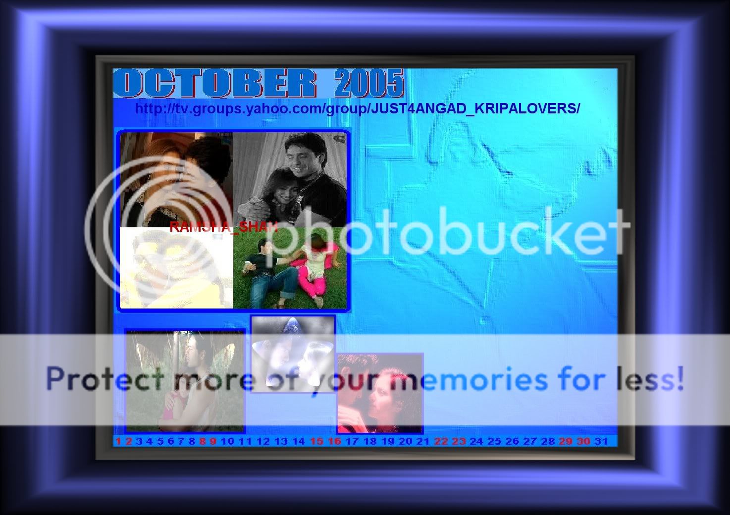 Image hosted by Photobucket.com