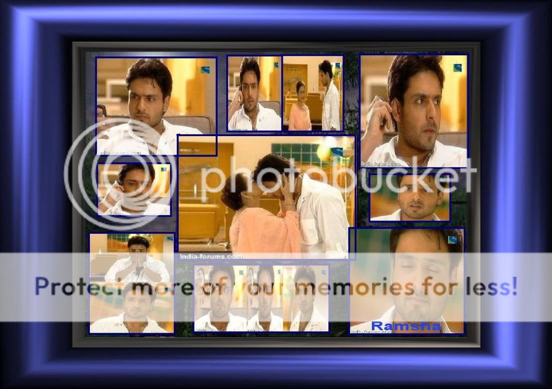 Image hosted by Photobucket.com