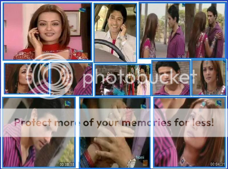 Photo Sharing and Video Hosting at Photobucket