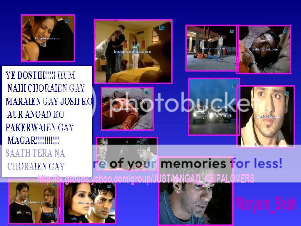 Image hosted by Photobucket.com