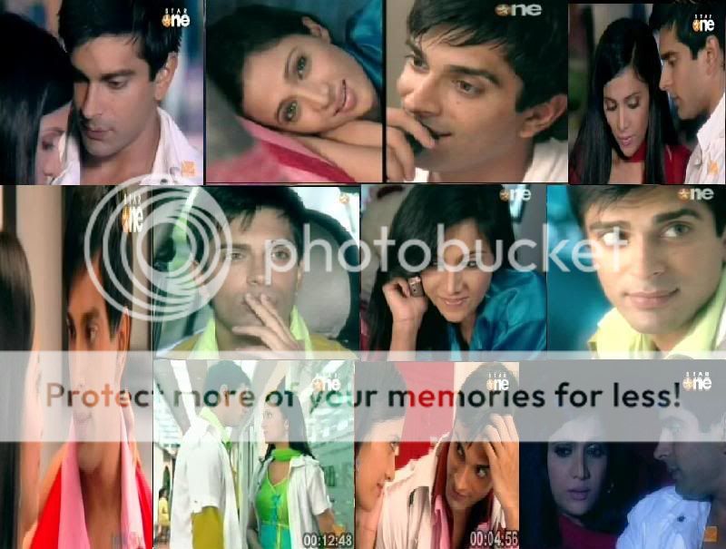 Photo Sharing and Video Hosting at Photobucket