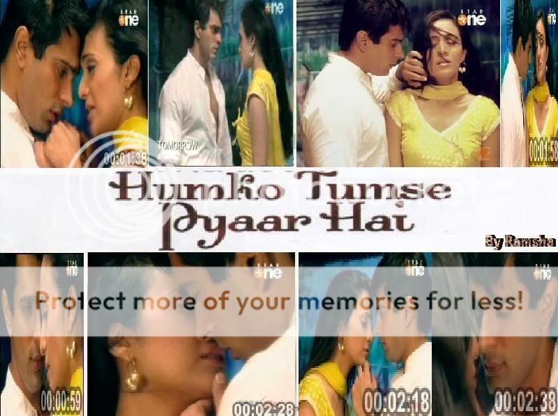 Photo Sharing and Video Hosting at Photobucket