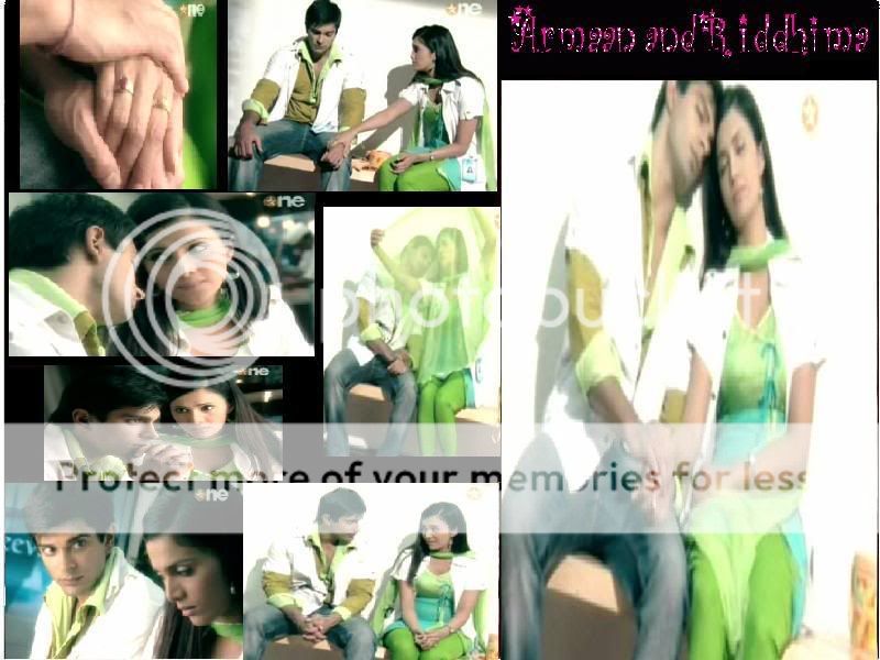 Photo Sharing and Video Hosting at Photobucket