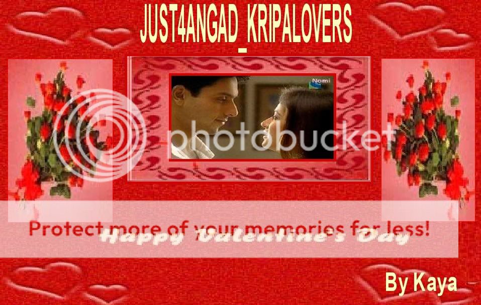 Image hosting by Photobucket