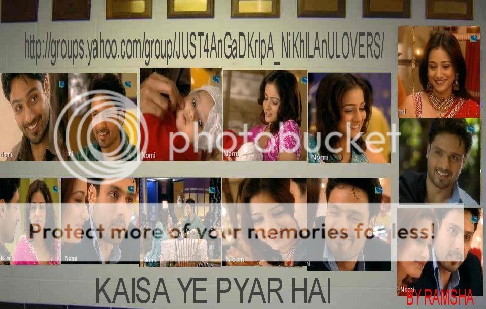 Photobucket - Video and Image Hosting
