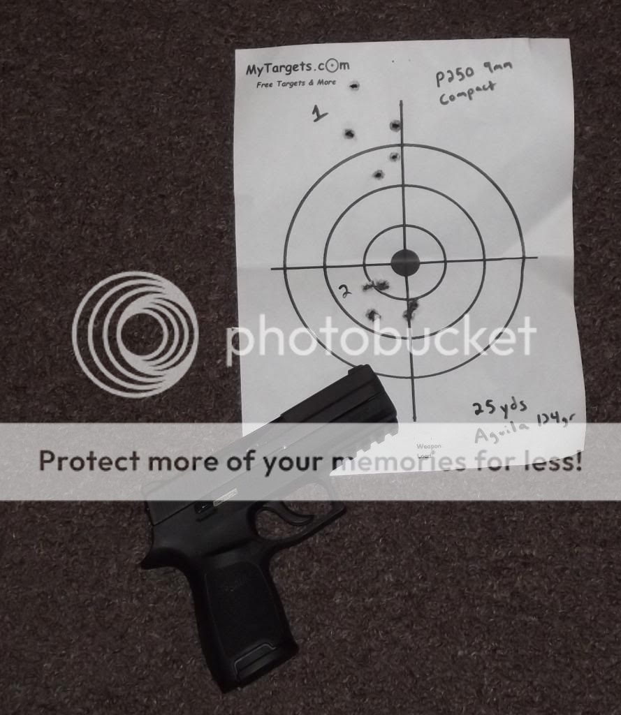 P250 = Impressed | SIG Talk