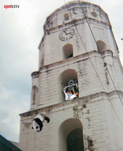 fiestas-2.jpg