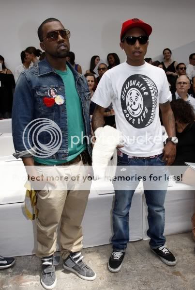 Kanye.jpg image by XxVonDucheSsexX